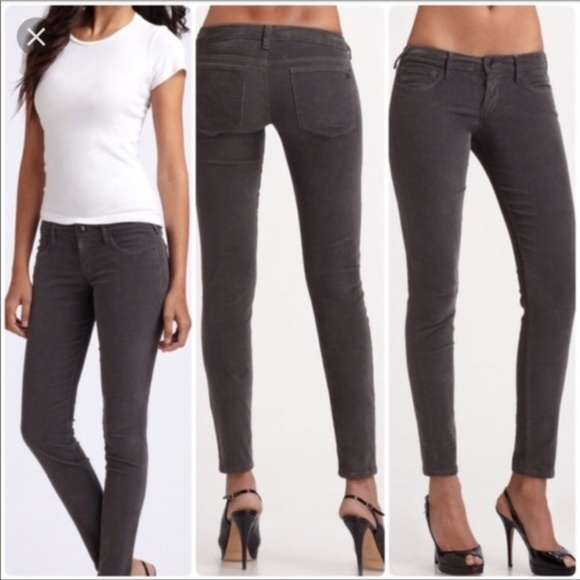 joe's corduroy pants